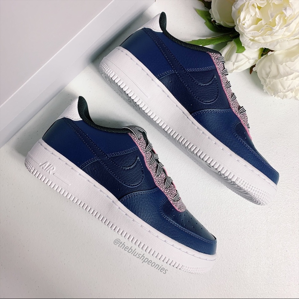 Nike Air Force 1 Low NWT - Picture 7 of 13